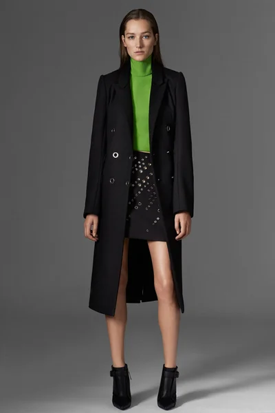Look 2